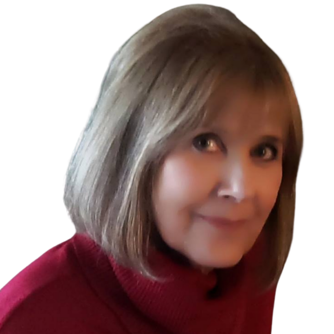 Joan Ryan - West Manatee