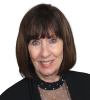 Beverly McCubbins