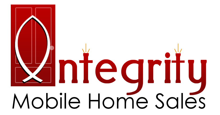 Integrity Logo