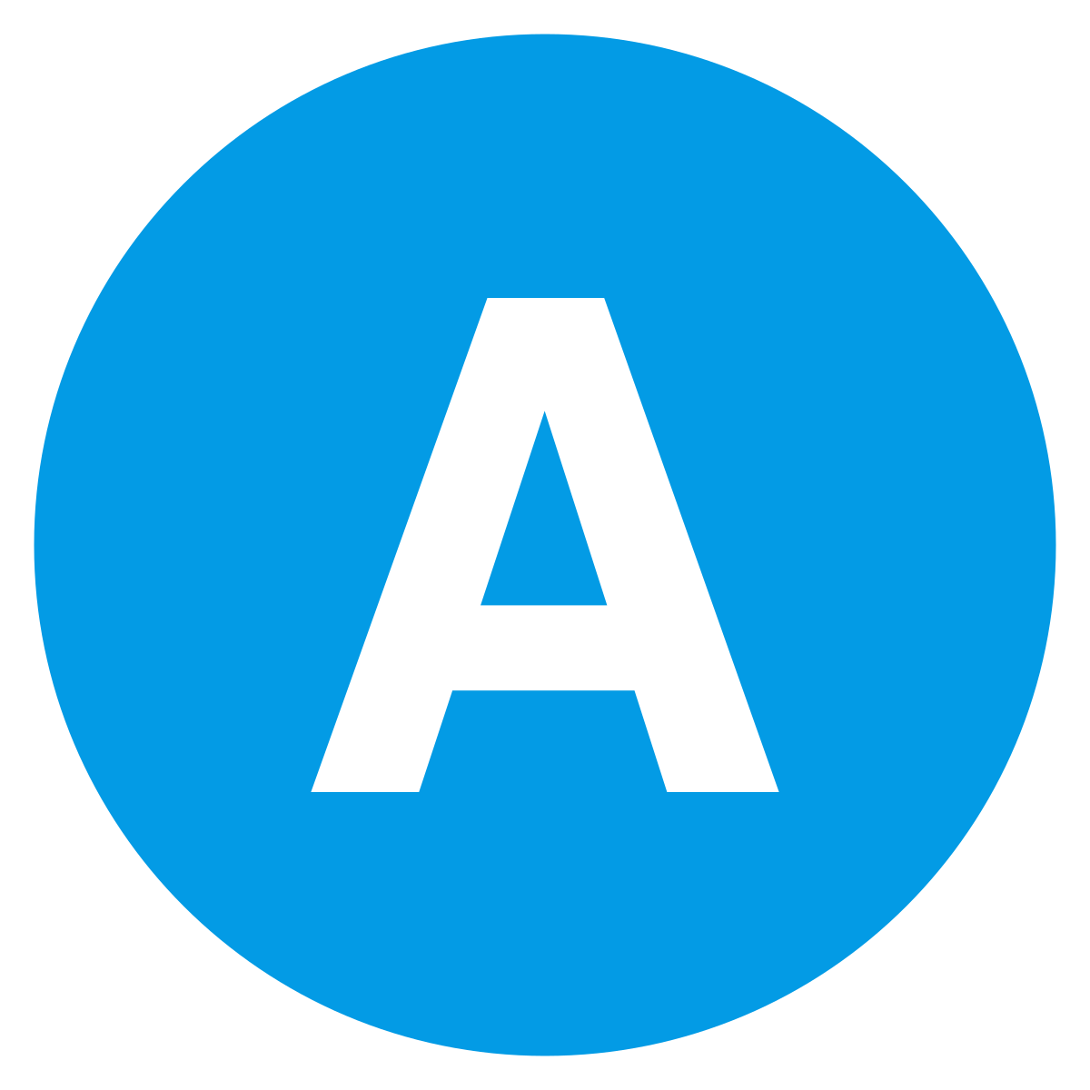 1200px-Eo_circle_light-blue_white_letter-a.svg