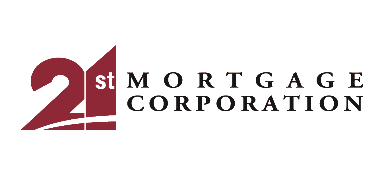 First Credit Corporation - Integrity Mobile Home Sales