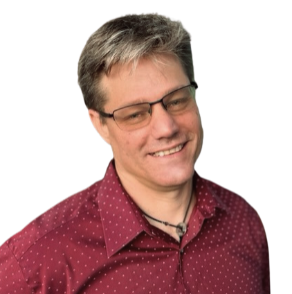 Integrity Mobile Home Sales Team Florida office staff