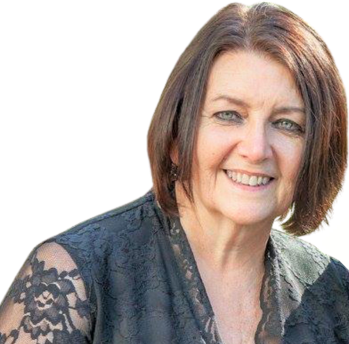 Integrity Mobile Home Sales Team Florida office staff