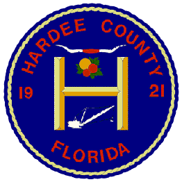 Hardee-County-Logo