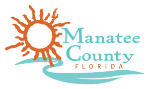 Manatee-County-Logo