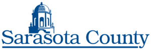 Sarasota-FL-Logo
