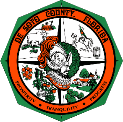 Seal_of_DeSoto_County_Florida