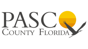 pasco-county-florida-logo
