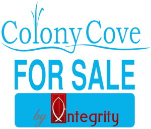 This page is a redirect for old links that may lead users to our site's Colony Cove page incorrectly. Please click the button on the page to go to the correct page.