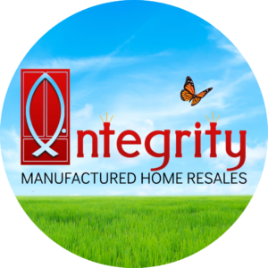 MANUFACTURED HOME RESALES (5)