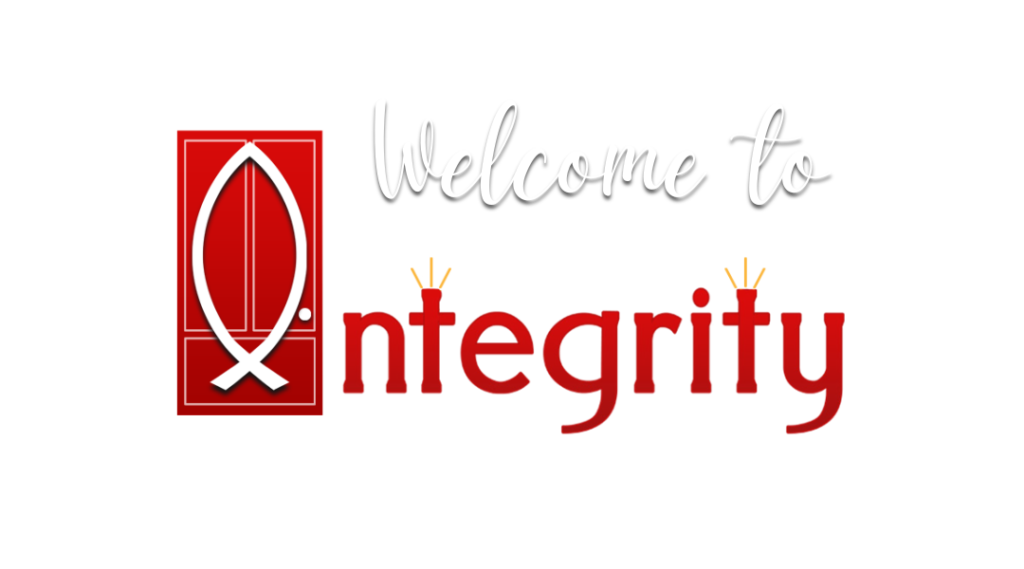 Logo of Integrity Manufactured Home Resales - your first choice mobile home broker in Florida