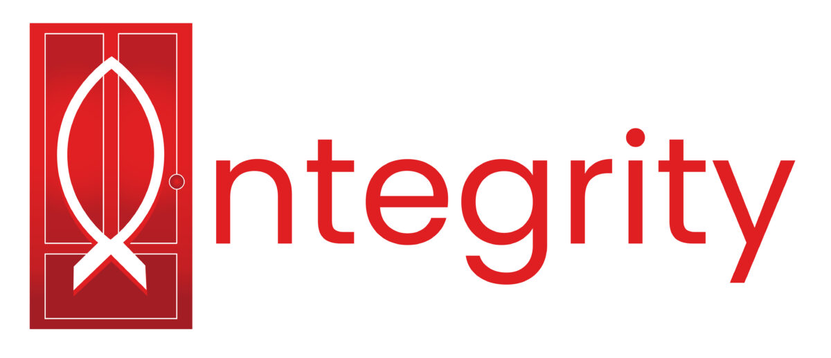 Mobile Home Sales in South Florida