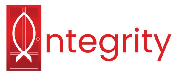 Mobile Home Sales in South Florida