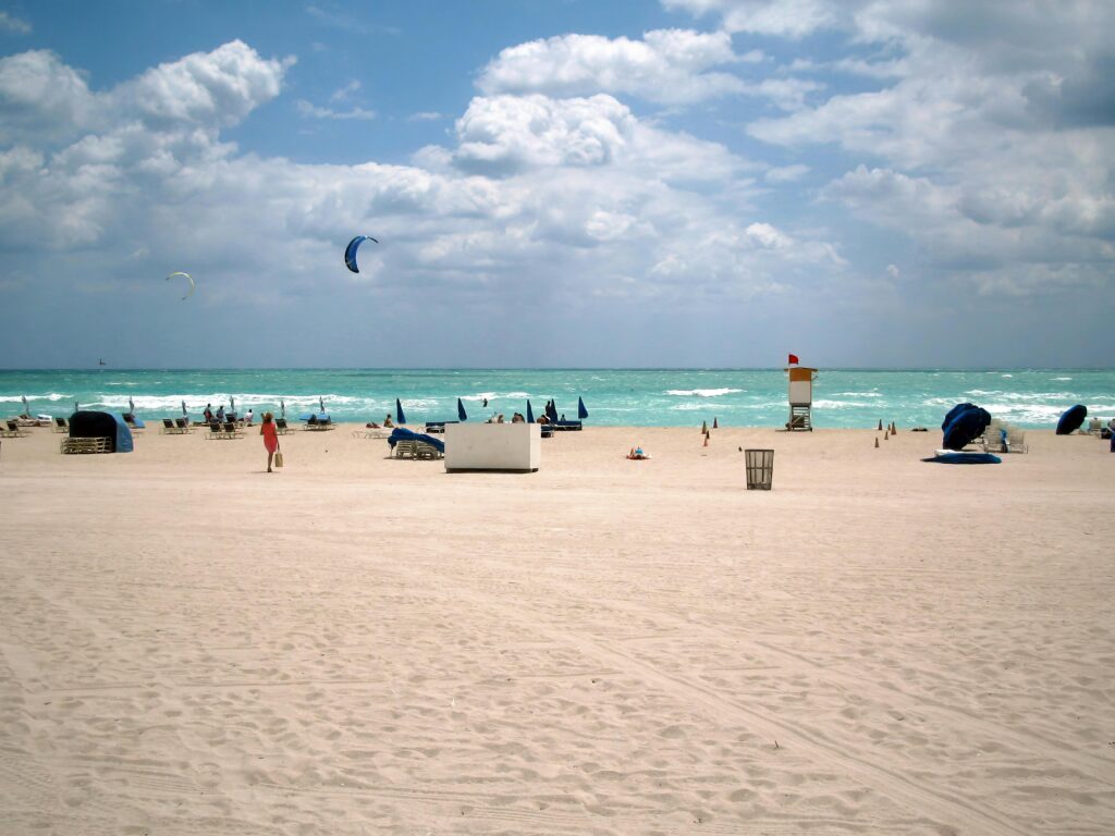 Florida mobile home FAQ