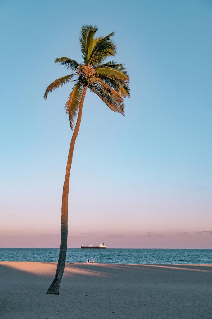 Florida Mobile Home Loans