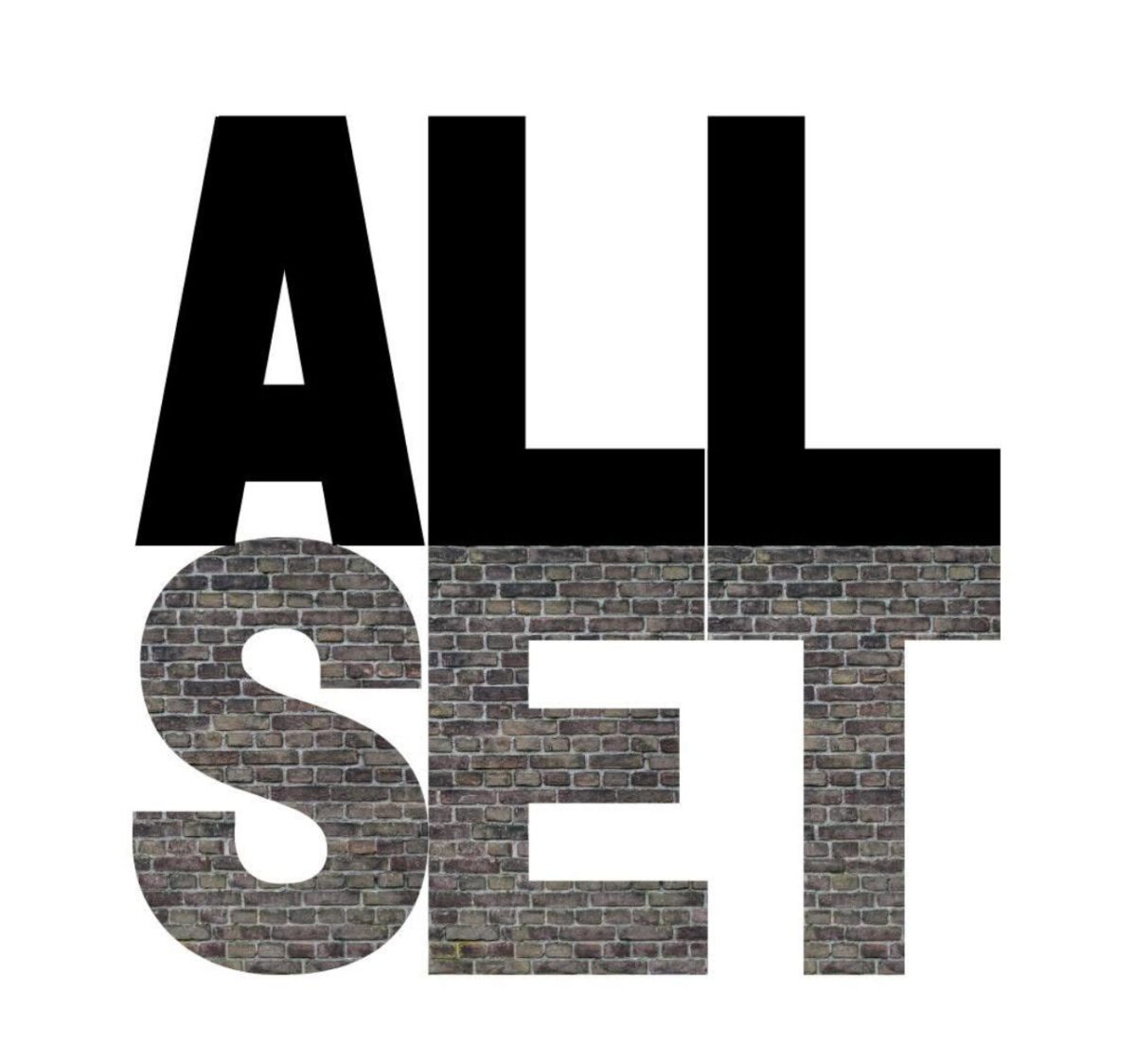 Mobile Home Repairs in Florida