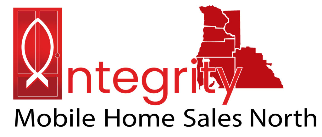 Mobile Homes in North Florida