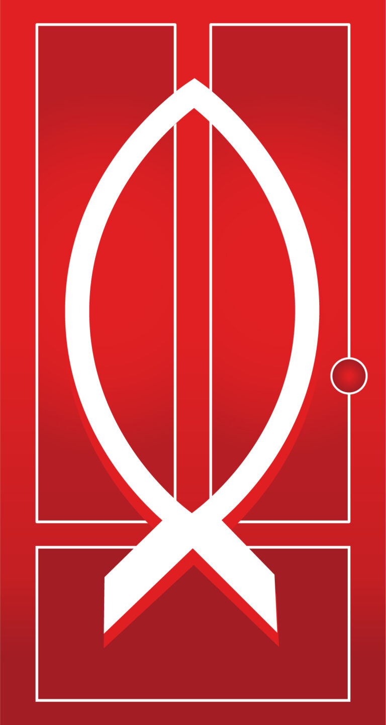 55+ Mobile Home Park in Florida with clubhouse and palm trees