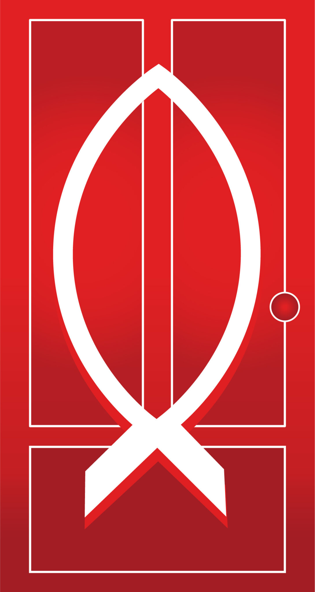 55+ Mobile Home Park in Florida with clubhouse and palm trees