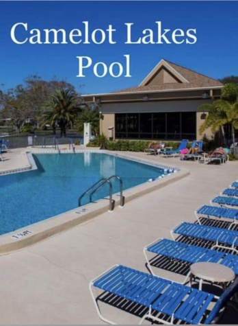 Sarasota, Florida 34233, ,1075