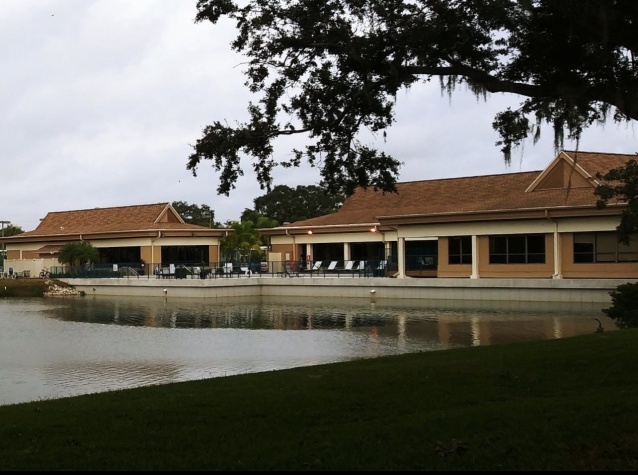 Sarasota, Florida 34233, ,1075