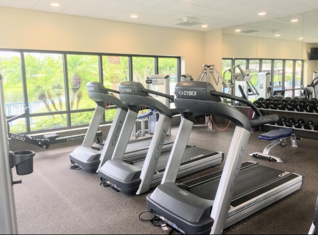 Sarasota, Florida 34233, ,1075