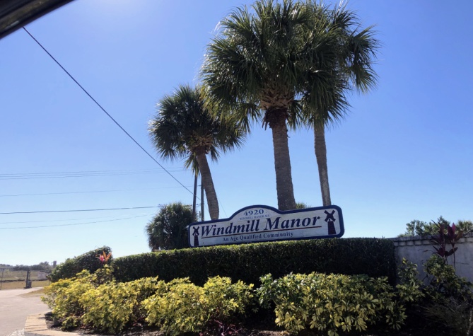 Bradenton, Florida 34203, ,1159