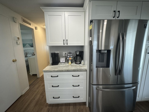 4011 Countryside Drive, Ellenton, Florida 34222, 2 Bedrooms Bedrooms, ,2 BathroomsBathrooms,55-Plus Mobile Home,For Rent,Countryside Drive,2958