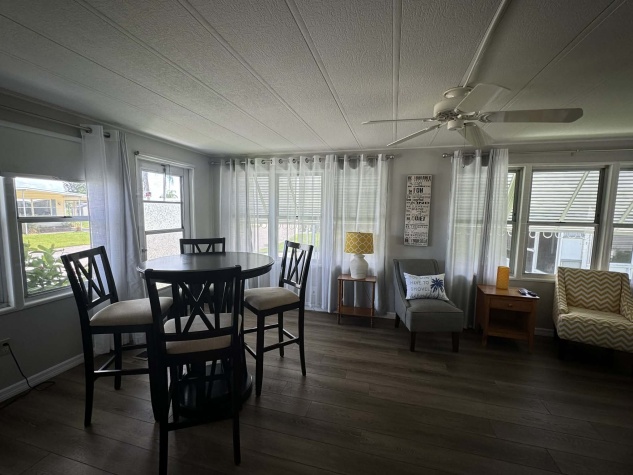 4011 Countryside Drive, Ellenton, Florida 34222, 2 Bedrooms Bedrooms, ,2 BathroomsBathrooms,55-Plus Mobile Home,For Rent,Countryside Drive,2958