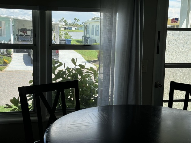 4011 Countryside Drive, Ellenton, Florida 34222, 2 Bedrooms Bedrooms, ,2 BathroomsBathrooms,55-Plus Mobile Home,For Rent,Countryside Drive,2958