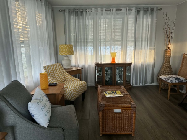 4011 Countryside Drive, Ellenton, Florida 34222, 2 Bedrooms Bedrooms, ,2 BathroomsBathrooms,55-Plus Mobile Home,For Rent,Countryside Drive,2958