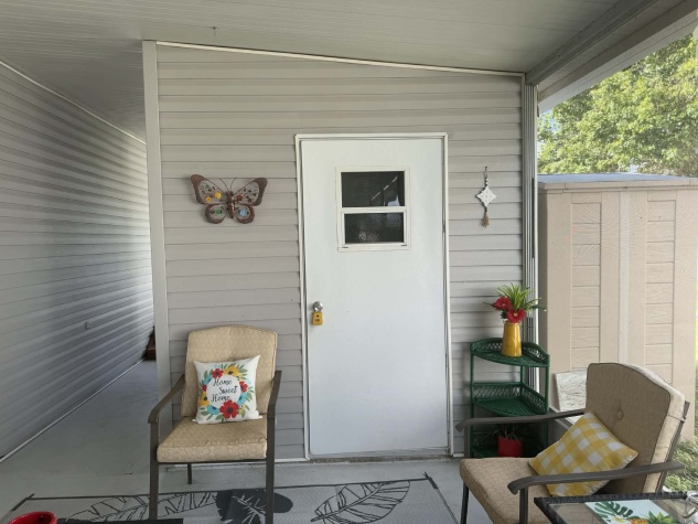 4011 Countryside Drive, Ellenton, Florida 34222, 2 Bedrooms Bedrooms, ,2 BathroomsBathrooms,55-Plus Mobile Home,For Rent,Countryside Drive,2958