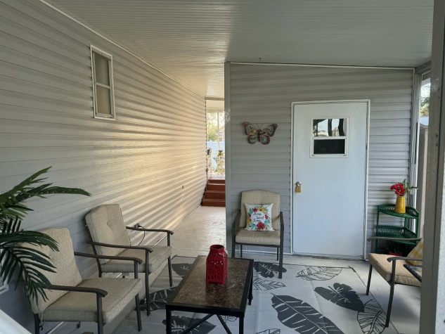 4011 Countryside Drive, Ellenton, Florida 34222, 2 Bedrooms Bedrooms, ,2 BathroomsBathrooms,55-Plus Mobile Home,For Rent,Countryside Drive,2958