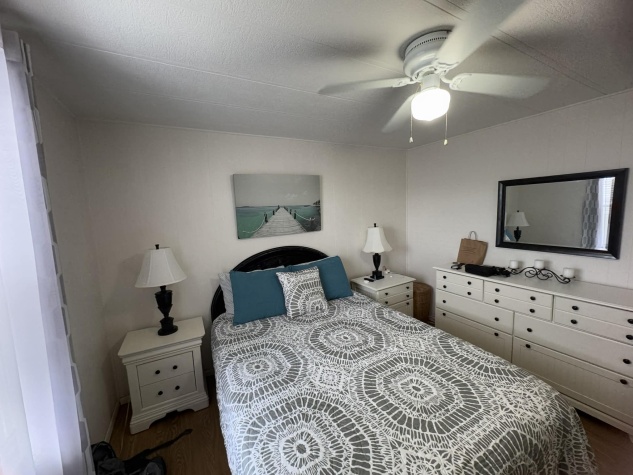 4011 Countryside Drive, Ellenton, Florida 34222, 2 Bedrooms Bedrooms, ,2 BathroomsBathrooms,55-Plus Mobile Home,For Rent,Countryside Drive,2958