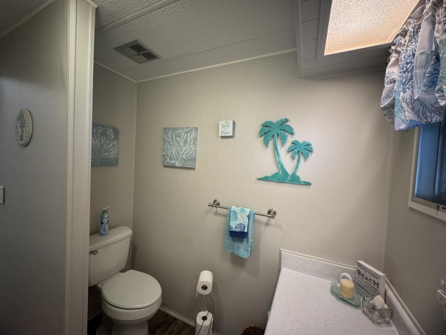 4011 Countryside Drive, Ellenton, Florida 34222, 2 Bedrooms Bedrooms, ,2 BathroomsBathrooms,55-Plus Mobile Home,For Rent,Countryside Drive,2958