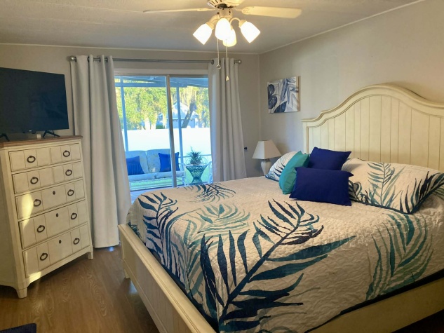 4011 Countryside Drive, Ellenton, Florida 34222, 2 Bedrooms Bedrooms, ,2 BathroomsBathrooms,55-Plus Mobile Home,For Rent,Countryside Drive,2958