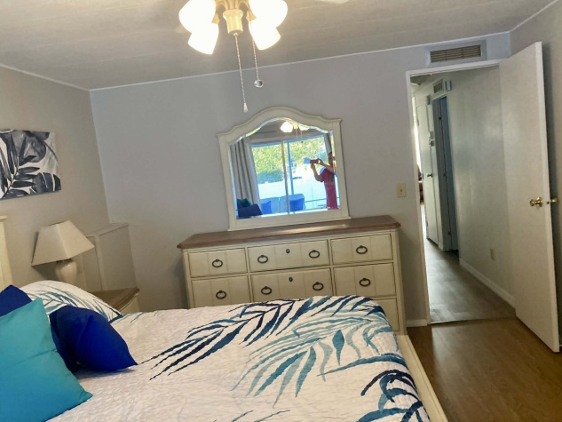 4011 Countryside Drive, Ellenton, Florida 34222, 2 Bedrooms Bedrooms, ,2 BathroomsBathrooms,55-Plus Mobile Home,For Rent,Countryside Drive,2958