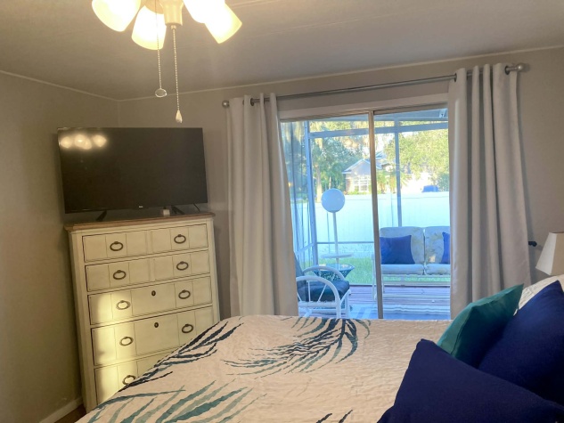 4011 Countryside Drive, Ellenton, Florida 34222, 2 Bedrooms Bedrooms, ,2 BathroomsBathrooms,55-Plus Mobile Home,For Rent,Countryside Drive,2958