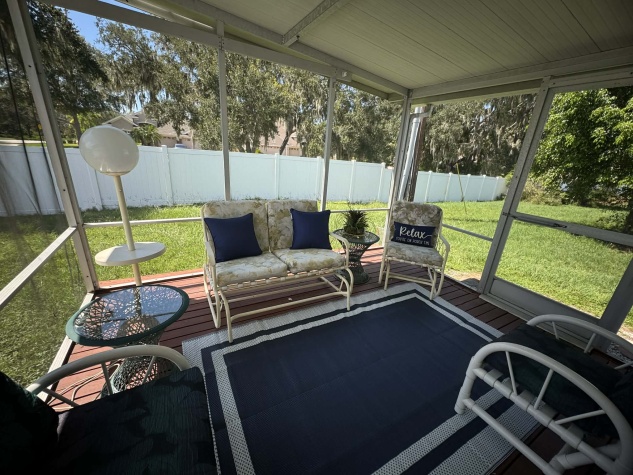 4011 Countryside Drive, Ellenton, Florida 34222, 2 Bedrooms Bedrooms, ,2 BathroomsBathrooms,55-Plus Mobile Home,For Rent,Countryside Drive,2958