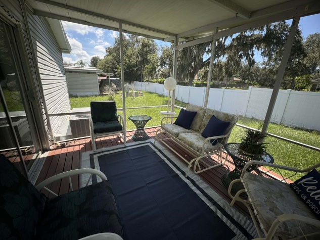 4011 Countryside Drive, Ellenton, Florida 34222, 2 Bedrooms Bedrooms, ,2 BathroomsBathrooms,55-Plus Mobile Home,For Rent,Countryside Drive,2958