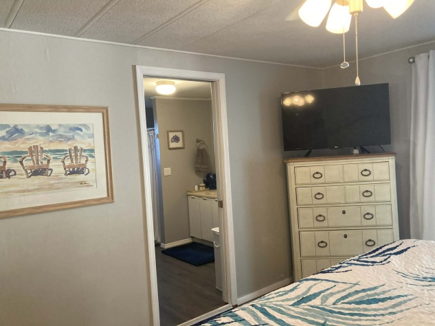 4011 Countryside Drive, Ellenton, Florida 34222, 2 Bedrooms Bedrooms, ,2 BathroomsBathrooms,55-Plus Mobile Home,For Rent,Countryside Drive,2958