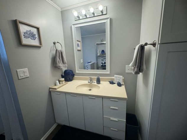 4011 Countryside Drive, Ellenton, Florida 34222, 2 Bedrooms Bedrooms, ,2 BathroomsBathrooms,55-Plus Mobile Home,For Rent,Countryside Drive,2958