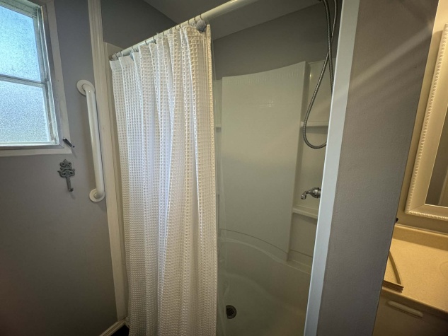 4011 Countryside Drive, Ellenton, Florida 34222, 2 Bedrooms Bedrooms, ,2 BathroomsBathrooms,55-Plus Mobile Home,For Rent,Countryside Drive,2958