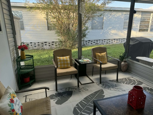 4011 Countryside Drive, Ellenton, Florida 34222, 2 Bedrooms Bedrooms, ,2 BathroomsBathrooms,55-Plus Mobile Home,For Rent,Countryside Drive,2958