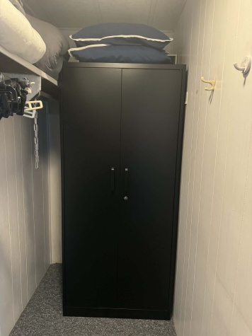 4011 Countryside Drive, Ellenton, Florida 34222, 2 Bedrooms Bedrooms, ,2 BathroomsBathrooms,55-Plus Mobile Home,For Rent,Countryside Drive,2958