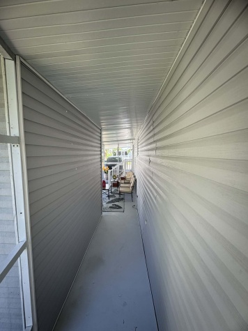 4011 Countryside Drive, Ellenton, Florida 34222, 2 Bedrooms Bedrooms, ,2 BathroomsBathrooms,55-Plus Mobile Home,For Rent,Countryside Drive,2958