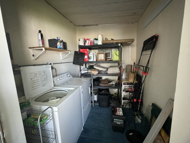 4011 Countryside Drive, Ellenton, Florida 34222, 2 Bedrooms Bedrooms, ,2 BathroomsBathrooms,55-Plus Mobile Home,For Rent,Countryside Drive,2958