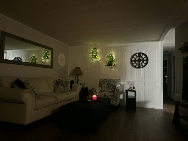 4011 Countryside Drive, Ellenton, Florida 34222, 2 Bedrooms Bedrooms, ,2 BathroomsBathrooms,55-Plus Mobile Home,For Rent,Countryside Drive,2958