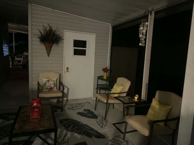 4011 Countryside Drive, Ellenton, Florida 34222, 2 Bedrooms Bedrooms, ,2 BathroomsBathrooms,55-Plus Mobile Home,For Rent,Countryside Drive,2958