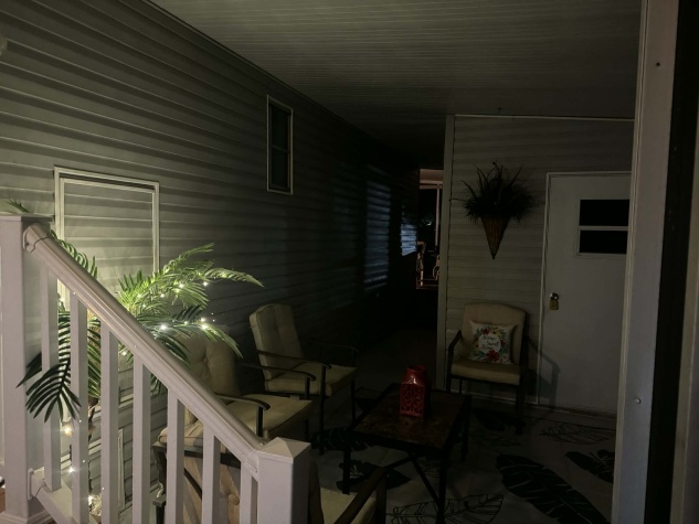 4011 Countryside Drive, Ellenton, Florida 34222, 2 Bedrooms Bedrooms, ,2 BathroomsBathrooms,55-Plus Mobile Home,For Rent,Countryside Drive,2958